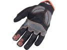 Specialized BG Radiator Glove, Black/Slate | Bild 2