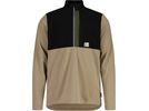 Maloja Zermedom., dark gravel multi | Bild 1