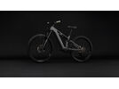 Cube Stereo Hybrid One44 HPC Pro 800 29, oldgrey´n´black | Bild 10