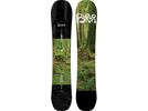 Set: Burton Flight Attendant 2017 + Flow Nexus Hybrid (1513167) | Bild 1