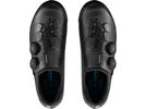 Shimano SH-XC703W Women XC, black | Bild 6