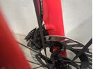 ***2. Wahl*** Cube Litening Aero C:68X SLT teamline | Bild 2