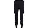 Maloja OrelleM., deep black | Bild 1