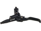 Formula Cura - VR/HR, glossy black | Bild 2