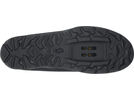 Scott Sport Trail Evo BOA Shoe, black/dark grey | Bild 3