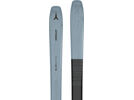 Atomic Backland 102, blue/black | Bild 3
