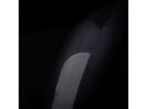 Q36.5 Termica L1 X Long Salopette, black | Bild 9