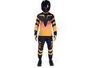 Fox Ranger LS Jersey Kairos, tangerine | Bild 5