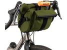 Restrap Bar Pack - 10 L, olive | Bild 4