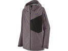 Patagonia Men's Snowdrifter Jacket, may grey | Bild 1