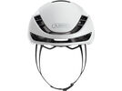 Abus GameChanger 2.0, polar white | Bild 3