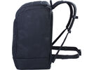 Evoc Gear Backpack 60, black | Bild 3
