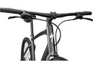 Specialized Sirrus X 3.0, gloss smoke/satin reflective dune white | Bild 5