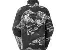 Picture Kimag Printed 1/4 Fleece, ridding spot print | Bild 2
