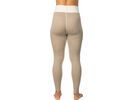 Kari Traa Smekker High Waist Pants, mocha | Bild 4