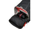Vaude TrailControl 25+, black | Bild 7