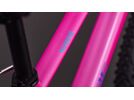 Cube Numove 180, fucsia´n´plum | Bild 3