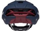 HJC Furion 3, matt navy blue | Bild 5