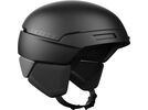Scott Flow MIPS, black | Bild 1