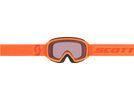 Scott Junior Witty SGL, Enhancer / neon orange | Bild 2