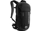 Ortovox Traverse 20, black raven | Bild 1