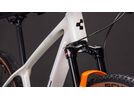 Cube Phenix C:62 Rookie SLX 29, teamline | Bild 7