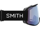 Smith Preview, ChromaPop Storm Blue Sensor Mirror / black | Bild 4