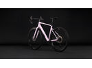 Cube Nuroad EX 700C, bubblegum´n´black | Bild 9