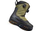 K2 Maysis, green fatigue | Bild 6