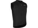 GripGrab PACR Insulated Mid-Layer Vest, black | Bild 1