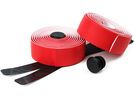 Cube Acid Lenkerband RC 2,5 CMPT, red | Bild 2