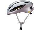 Specialized Loma, silver dust/champagne | Bild 2