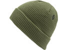 Volcom Sweep Beanie, ivy | Bild 1