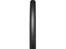 Specialized Pathfinder TLR Gripton T2/T5 - 700C | Bild 2
