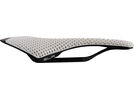 Selle Italia SLR 3D Carbon - S3, opal white | Bild 3