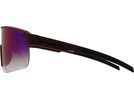 Red Bull Spect Eyewear Dakota, Gr. Smoke/Red-Purple Mirror / soft touch mauve | Bild 5