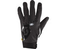 Scott Minus LF Glove, black | Bild 1
