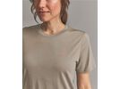 Ortovox 150 Merino Cool Beanie TS W, dark linen | Bild 6