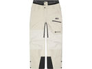 Picture Picture Object Gore-Tex Pants, pure cashmere | Bild 2