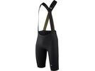 Assos Equipe R Spring Fall Bib Shorts S11, black series | Bild 3