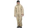 Norrona lofoten flex1 Jacket M's, winter twig | Bild 4