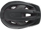 Scott Groove Plus Helmet, black matt | Bild 4