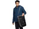 Vaude Aqua Front (Paar), black | Bild 9