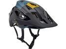 Fox Speedframe Pro KLIF, dark vintage | Bild 1