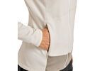 Ortovox Merino Fleece Light Jacket W, blossom | Bild 3