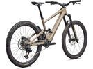 Specialized Turbo Kenevo SL 2 Expert, sandstone metallic | Bild 3