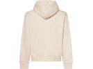 Oakley Metal Rise Hoodie, mist | Bild 2