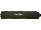 Dakine Low Roller Snowboard Bag - 165 cm, rosin | Bild 1