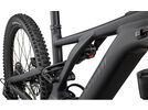 Specialized Turbo Levo Alloy, black/light silver/black | Bild 6