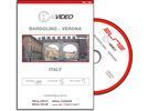 Elite DVD für RealAxiom, RealPower und RealTour - Bardolino Verona | Bild 1
